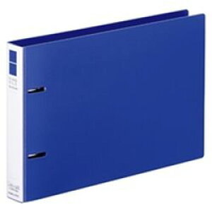 RN KOKUYO Ot@C(XX^C) B5R 2 220e Oa26mm w33mm  1(t-URF436NB) ڈ݌=