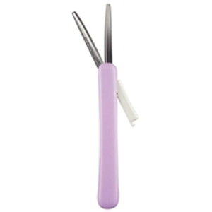 RN KOKUYO PC^CnT~TNT|VFx_(nT-P320LV) ڈ݌=