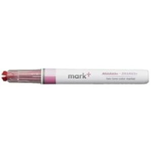 RN KOKUYO }[N^XMARK{@P(PM-MT100P) ڈ݌=