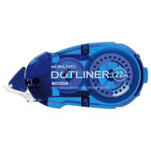 �R�N�� KOKUYO �h�b�g���C�i�[�c���J�G�@�L���E�l��22M(�^-D400-08N-S22) �ڈ��݌�=��[���[���֑Ώۏ��i]