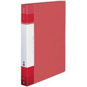 RN KOKUYO N[ubNGlassele Œ莮EwP A4 60P w32-47mm R[sN 1(-GLB60P) ڈ݌=