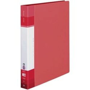 RN KOKUYO N[ubN(Glassele)֎Ew|PbgA4 3025P w35-54mm R[sN 1(-GLB730P) ڈ݌=