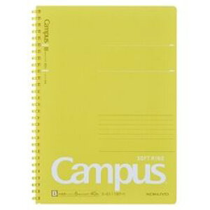 RN KOKUYO LpX\tgOm[gB5@Y(X-S111BT-Y) ڈ݌=