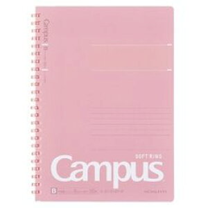 RN KOKUYO LpX\tgOm[gA5@P(X-S131BT-P) ڈ݌=