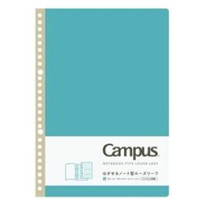 RN KOKUYO ͂郋[Y[tB5BPC(m-936BT-LB) ڈ݌=