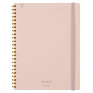 RN KOKUYO \tgOm[gX[t@A5@P(X-SV738S4-P) ڈ݌=