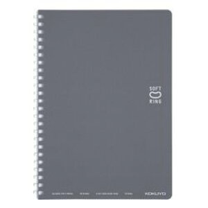 RN KOKUYO \tgOm[g_[NO[A5(X-SV331BT-DM) ڈ݌=