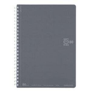 RN KOKUYO \tgOm[gDM@A5@80}C(X-SV338BT-DM) ڈ݌=