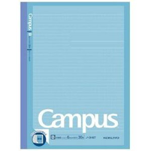 RN KOKUYO LpXvgm[ghbgBPC(m-3HBT) ڈ݌=