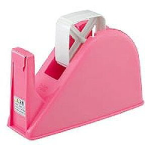 RN KOKUYO T-M15P e[vJb^[ 77×175×103mm sN ڈ݌=