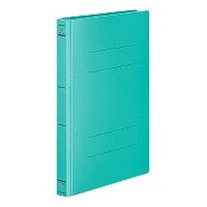 RN KOKUYO tbgt@C@PP@A4S(t-HW10G) ڈ݌=