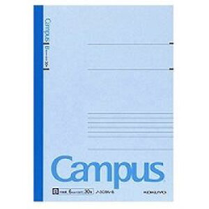 RN KOKUYO LpXm[g(J[\) Z~B5 Br 30  1(m-3CBN-B) ڈ݌=