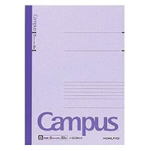 RN KOKUYO LpXm[g(J[\) Z~B5 Br 30  1(m-3CBN-V) ڈ݌=