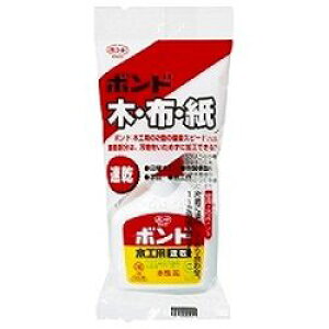 RjV{h {h؍Hp50gnfBpbN(#10824) ڈ݌=