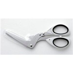 TX^[ Vb_[͂(S6301401) ڈ݌=