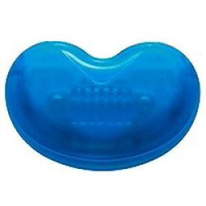 TX^[ ǂ܂@u[(S4765044) ڈ݌=