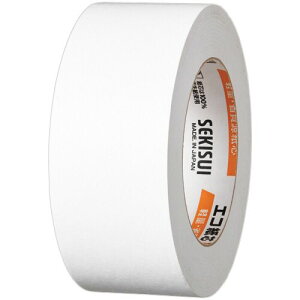 ϐw zCeBNtge[v No.500W 50mm×50m ݖ0.14mm 1pbN(5)(K500W03) ڈ݌=