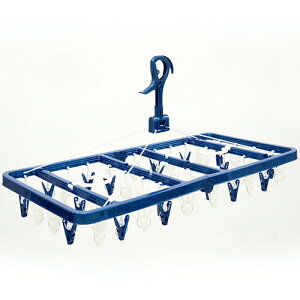 aY LST TChtbNtpnK[ s`42t u[ 1(24849) ڈ݌=