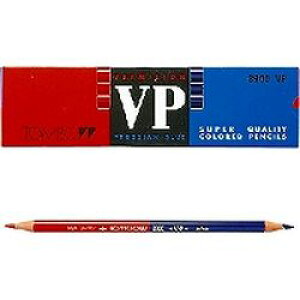 g{M Tombow Pencil ԐM@8900VP(闕)@1_[X@8900-VP@1 ڈ݌=[[֑Ώۏi]