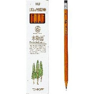 g{M Tombow Pencil StM@ؕ@HB@1_[X@LG-KEAHB@1 ڈ݌=[[֑Ώۏi]