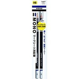 g{M Tombow Pencil g{M }[NV[gpM mKNHB 2PpbN(Tombow-ACA-212) ڈ݌=