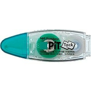 �g���{���M Tombow Pencil �g���{���M �e�[�v�̂� �s�b�g �^�b�NC �X�^���_�[�h(Tombow-PN-CK) �ڈ��݌�=��