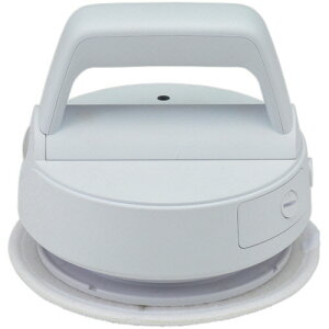 V[EV[Es[ R[hX]bvN[i[Neo+ Vivi(VO) 1(ZJ-MA41-WH) ڈ݌=