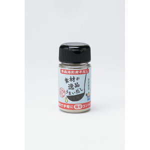 C X̖Ił邾 Xϊ {g 50g ڈ݌=