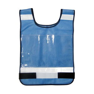 xm܍H S˃[bPxXg iA4TCYNA|Pbgtj u[ 8168-blue(64-8927-23) ڈ݌=