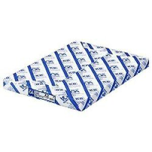 RN KOKUYO KB-37TN KBp 64g A2 500 ڈ݌=
