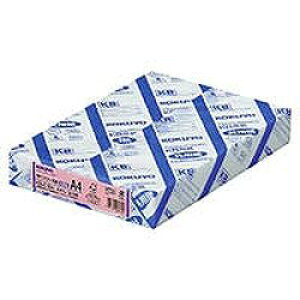 RN KOKUYO KB-C39P PPCJ[pp64g A4 500qKN ڈ݌=