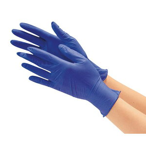 쐼H jgg܁ipE_[t[j SS 300 2062BSS (1(300 ڈ݌=