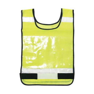 xm܍H S˃[bPxXg iA4TCYNA|Pbgtj uCG[ 8168-yellow(64-8927-21) ڈ݌=