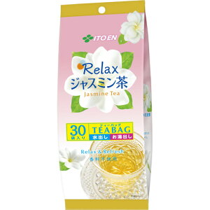 ɓ bNX WX~ eB[obO 1(30obO)(122136) ڈ݌=