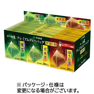 ɓ [ v~AeB[obO A\[g3 1(60obO)(128206) ڈ݌=