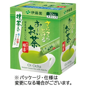 ɓ 炳Ƃ [ Β XeBbN 1(32{)(63825) ڈ݌=