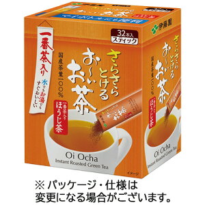 ɓ 炳Ƃ [ ق XeBbN 1(32{)(63828) ڈ݌=