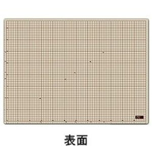 It@ Jb^[}bgA2(159B) ڈ݌=