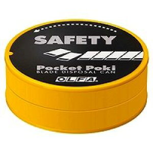 It@ |Pbg|L(187B) ڈ݌=