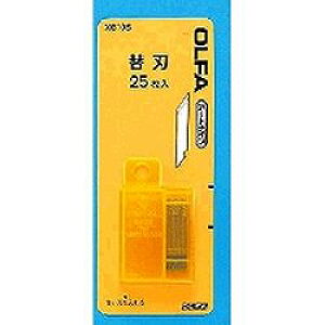 It@ A[giCt֐n(XB10SuO) ڈ݌=