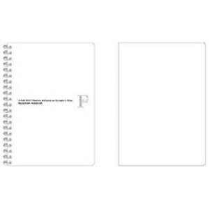 {m[gLNgE FOBWOm[gn(PTW03A5W) ڈ݌=