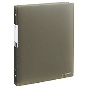 {m[gLNgE FOB@A4oC_[X[N(LN40TK) ڈ݌=