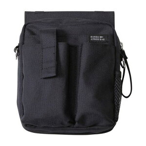 Nc GvobO@z_[iubNj(BE022BK) ڈ݌=