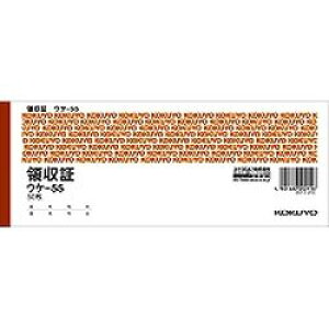 RN KOKUYO ̎؏؎蔻(EP-55) ڈ݌=