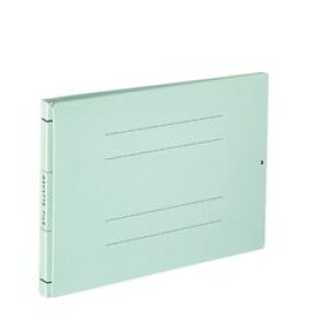 RN KOKUYO Kobgt@C(p^CvE) A5R 1000e w14-114mm  1(t-VB97B) ڈ݌=