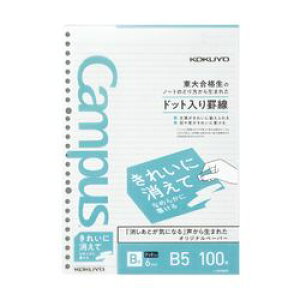 RN KOKUYO [Y[t@ꂢɏĂȂ߂炩ɏB5hbgBr(m-K836BT) ڈ݌=