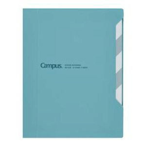 RN KOKUYO CfbNXŊJ₷oC_[65B5Cgu[(-P737LB) ڈ݌=