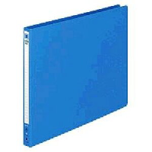 RN KOKUYO o[t@CA4?E(t-305B) ڈ݌=