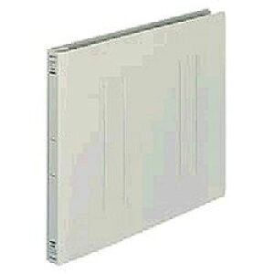 RN KOKUYO tbgt@C@PP@A4E(t-H15M) ڈ݌=