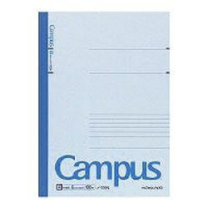 RN KOKUYO LpXm[g6(m-10B) ڈ݌=